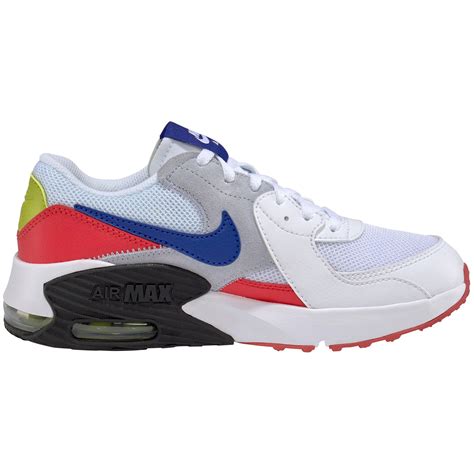 nike air max weiß rot blau|nike air max weiß damen.